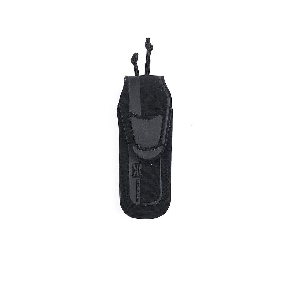 Porte-chargeur neo undercover