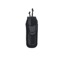 Porte-chargeur neo undercover