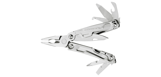 Pince Leatherman REV