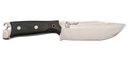 Couteau Wildsteer Kodiak