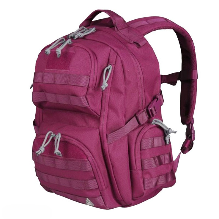 Sac à dos ARES Pinky 35 L Molle