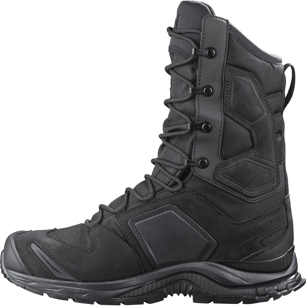 Chaussure Salomon XA FORCES 8" GTX EN