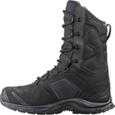 Chaussure Salomon XA FORCES 8" GTX EN