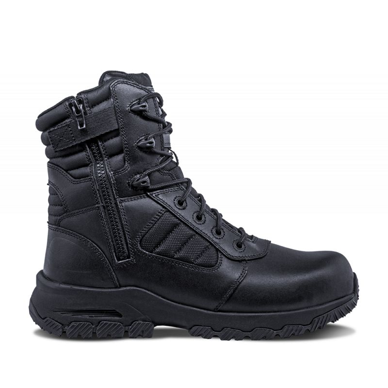 Chaussure Magnum Ranger LYNX 8.0 DSZ S3