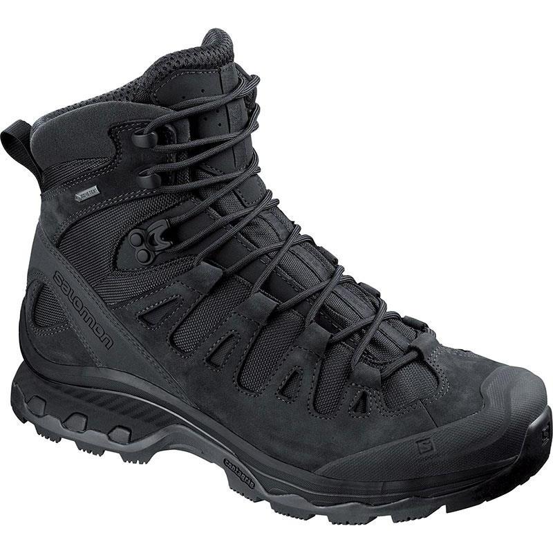 Chaussure Salomon QUEST 4D FORCES 2 GTX EN