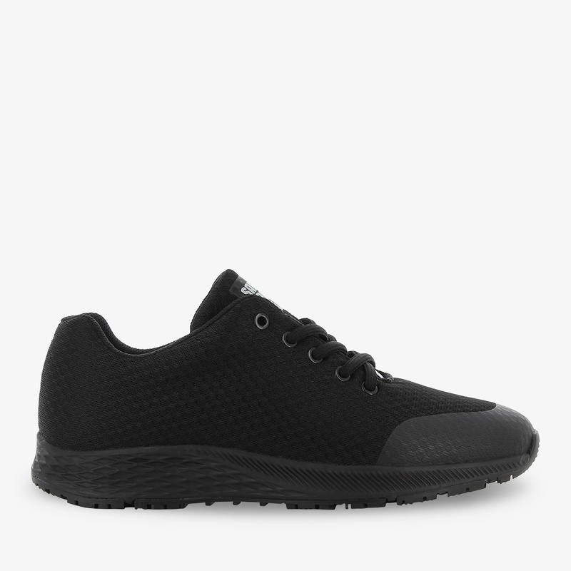 Chaussure Basse Safety Jogger JUNO 01