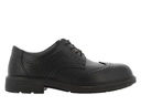 Chaussure Basse Safety S3 Jogger Manager 