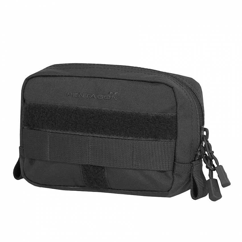 Poche Pentagon utilitaire Oscar