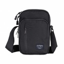 Poche Pentagon bandouliere Kleos