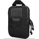 Poche Maxpedition EDC Pocket Organizer
