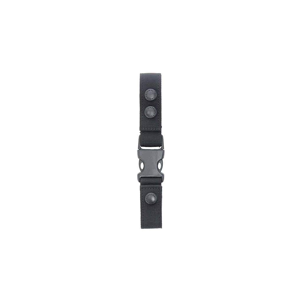 Porte-casque GK MO Red Label