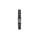 Porte-casque GK MO Red Label
