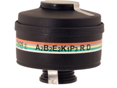 CAPSULE 205 A2B2E2K1 P3 R D