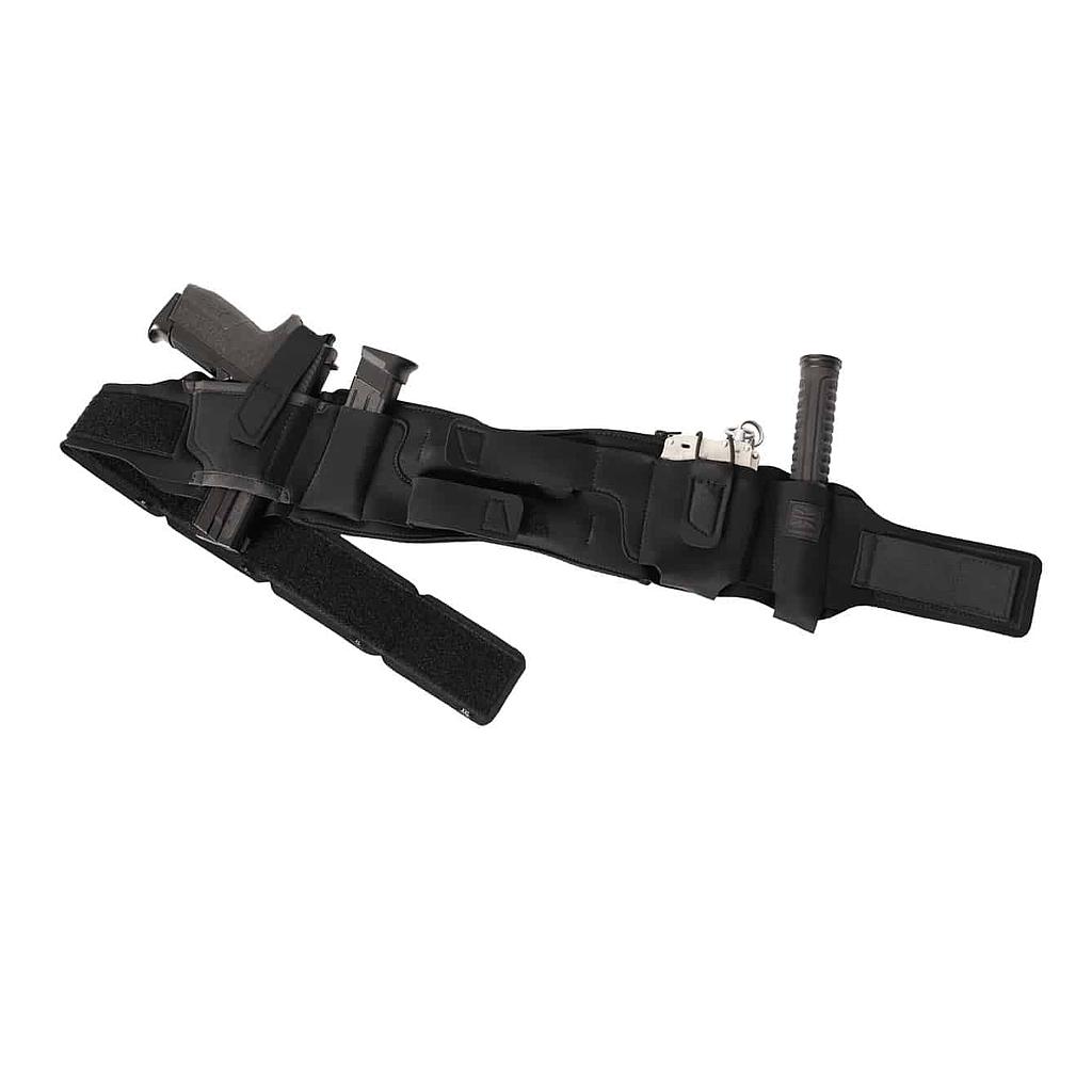 Ceinture GK Neo Undercover Belly Band