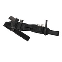 Ceinture neo belt undercover