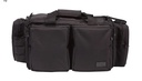 Range Ready Bag