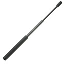 Baton Monadnock 9152-F