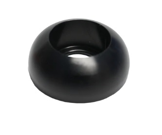 Monadnock Dome Cap Adaptor pour 9152-F
