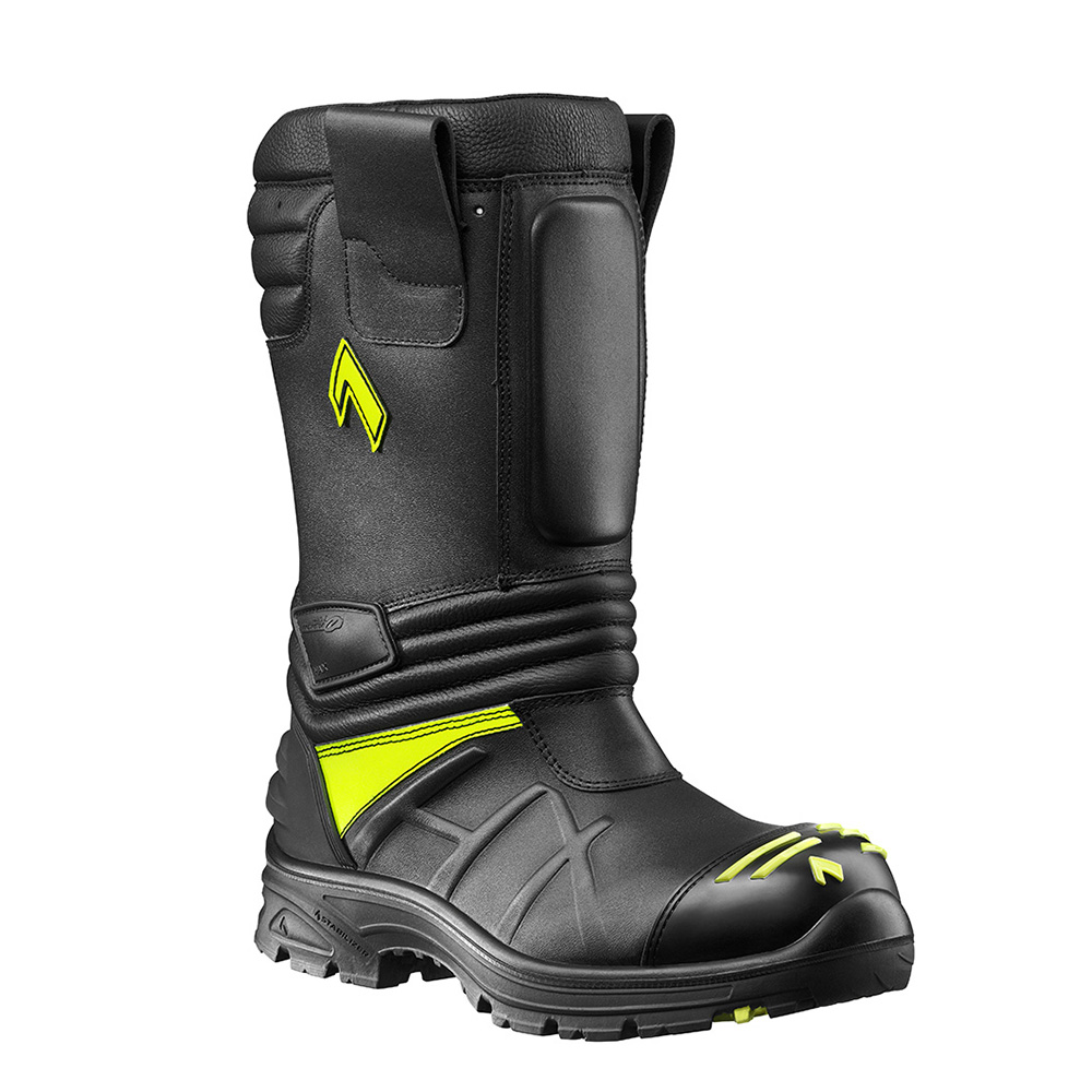 Chaussure Haix Fire Eagle Vario
