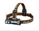 Lampe frontale Fenix HM71R