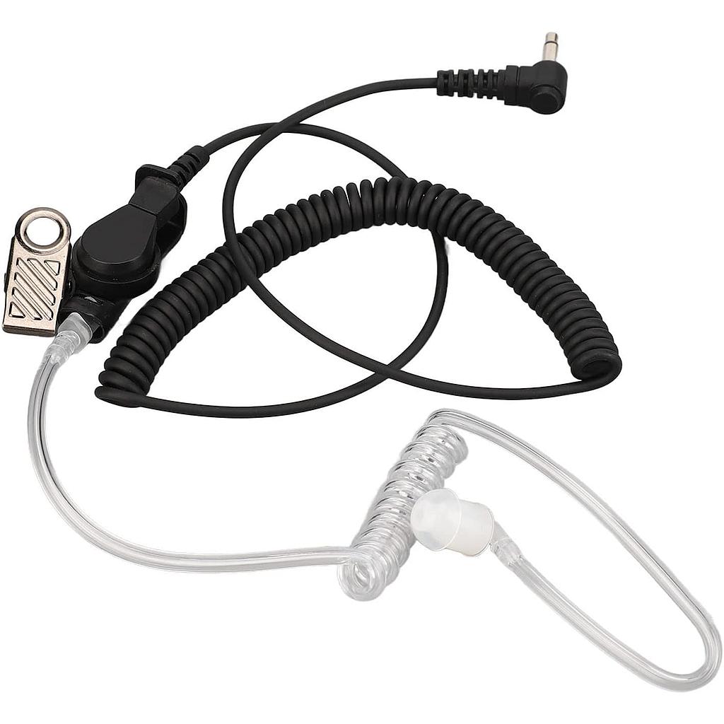 Oreillette FBI 3.5 - 60cm - E42 (copie)