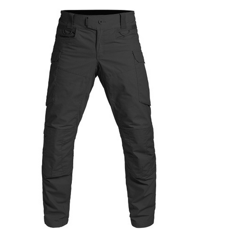 Pantalon de combat Fighter entrejambe 89 cm