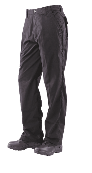Pantalon Tru-Spec Classic