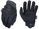 Gants anti-coupure Mechanix Pursuit D5