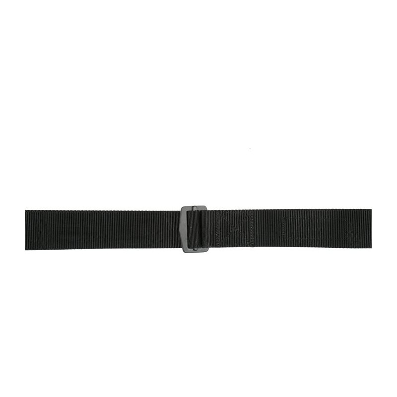 Universal BDU Belt