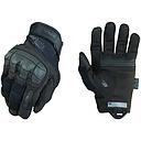 Gants M-Pact 3 Noir
