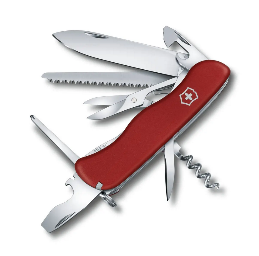 Couteau Victorinox Outrider