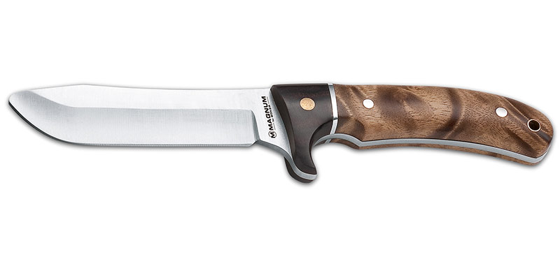 Couteau Magnum Boker Kid's Knife