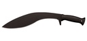 Couteau Cold Steel Kukri-Machette