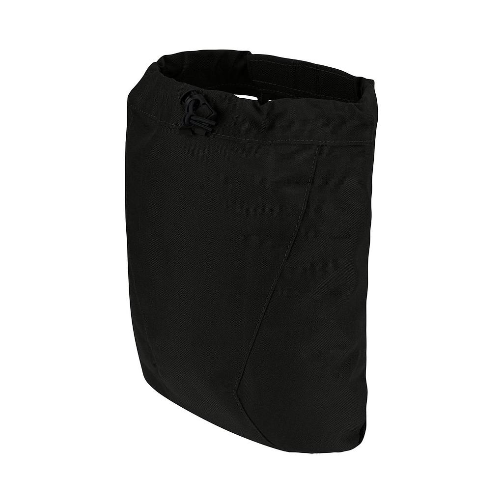 Dump Pouch Direct Action One Size