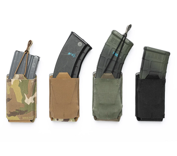 Etui magasin Hybrid pour fusil BlackFolium (Black)