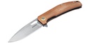 Couteau Magnum Boker Toxicofera