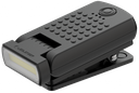 Lampe de travail Ledlenser W1R WORK rechargeable - 220 lum