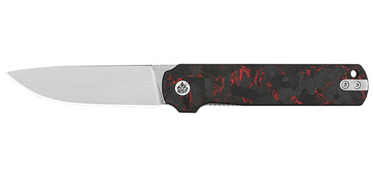 Couteau pliant QSP Lark