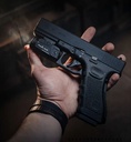 Lampe Fenix pour armes GL06