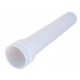 Cone de signalisation Klarus