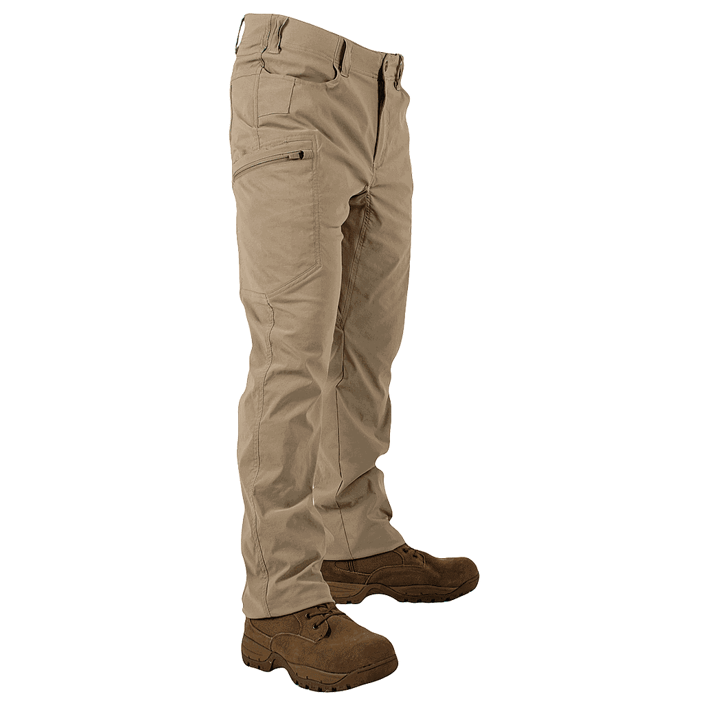 Pantalon Homme Tru-Spec Agility