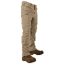 Pantalon Homme Tru-Spec Agility