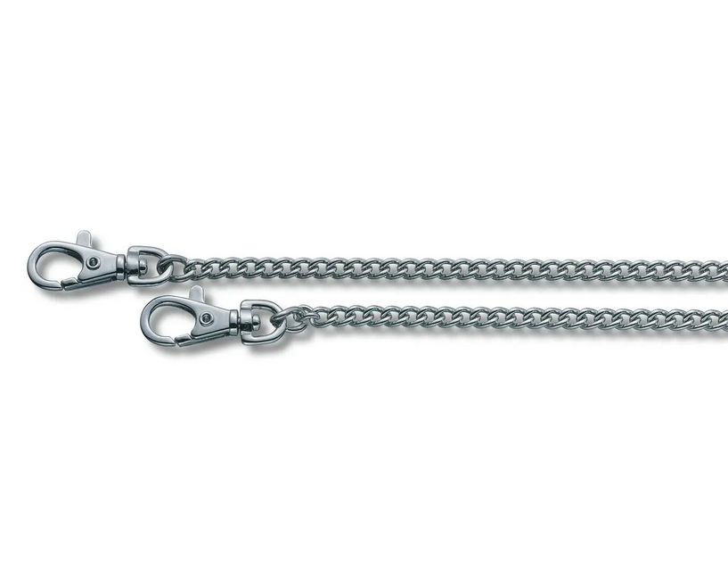 Chaine metallique Victorinox