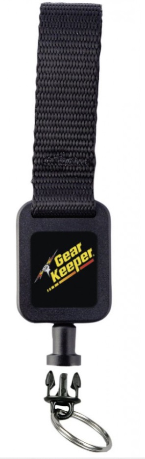 Derouleur automatique RT2-5830