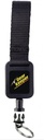 Derouleur automatique RT2-5830