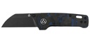 Couteau QSP Penguin mini