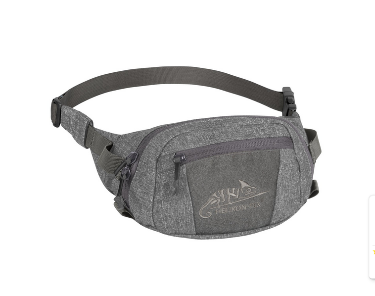 Sac banane Possum Helikon-Tex