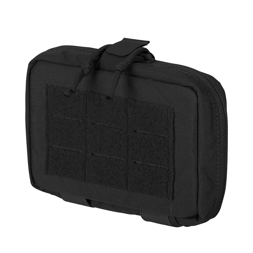 Jtac Admin Pouch
