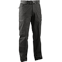 Pantalon Swat Antistatique Mat Noir