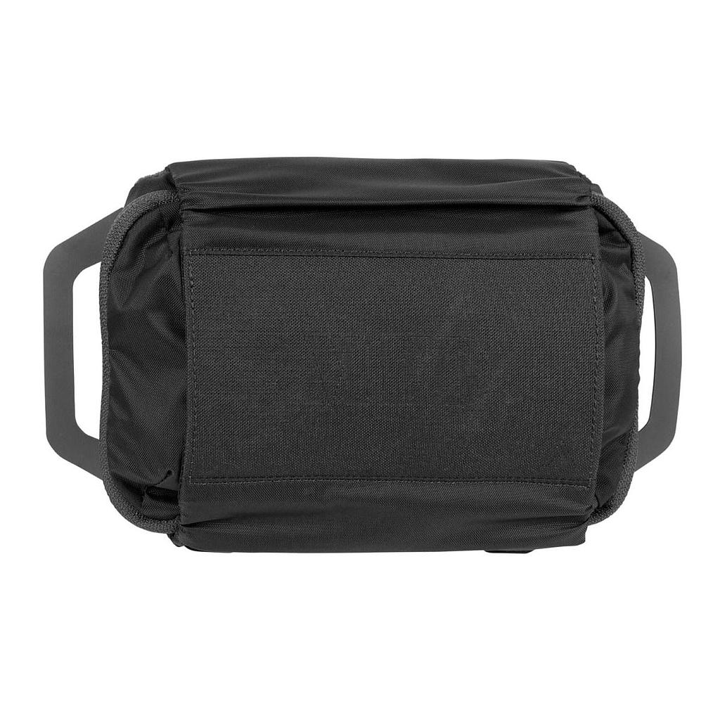 Poche Medicale Horizontale MK3